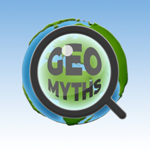 GeoMyths_Logo